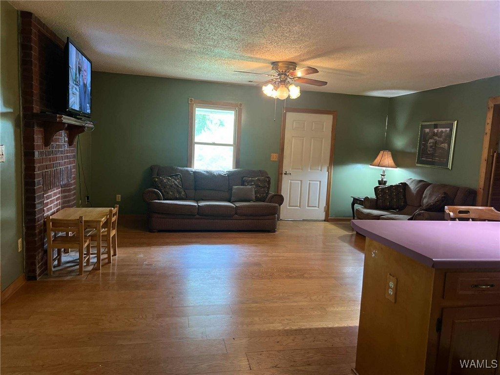 14141 Boswell Road, Coker, Alabama image 19