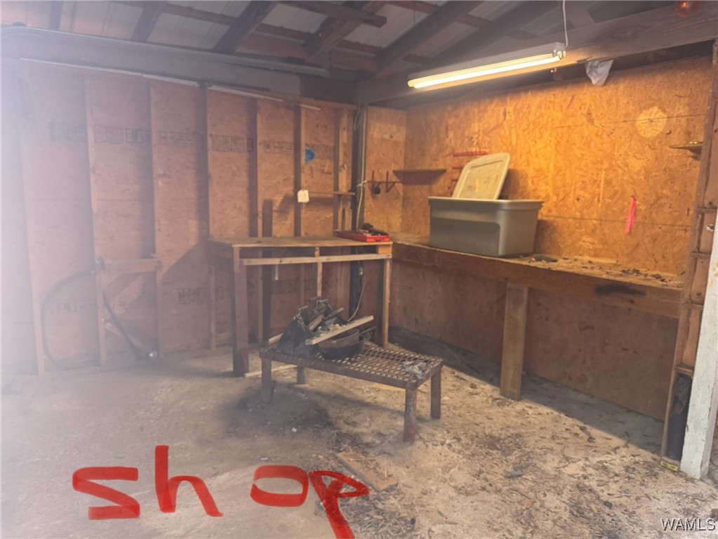 14141 Boswell Road, Coker, Alabama image 36