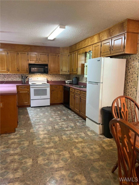 14141 Boswell Road, Coker, Alabama image 15