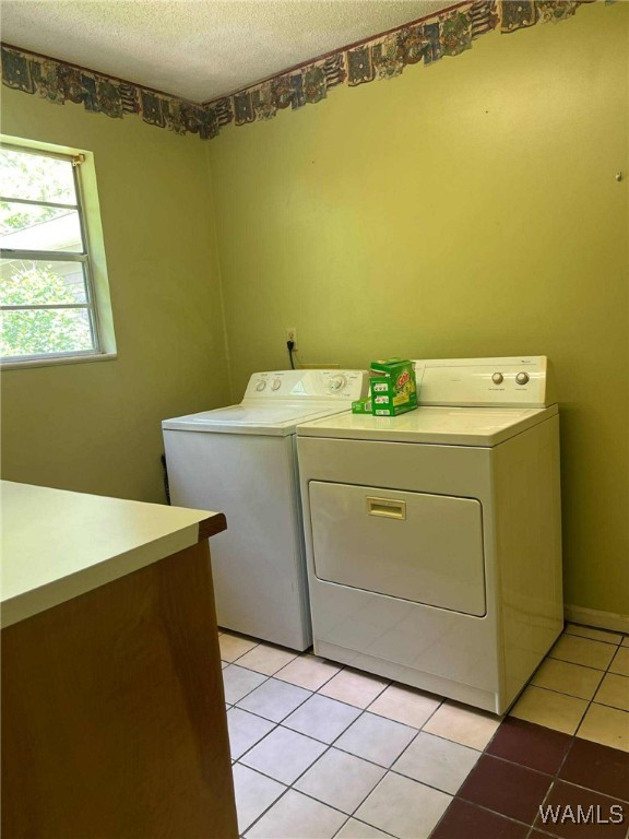 14141 Boswell Road, Coker, Alabama image 22
