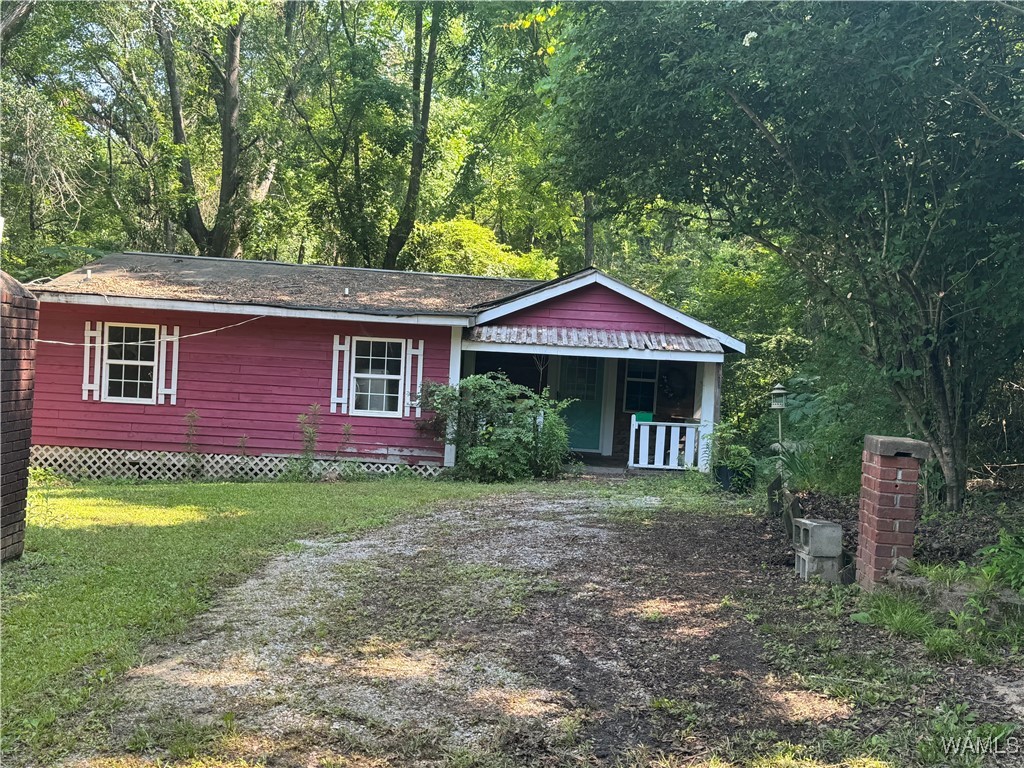 14141 Boswell Road, Coker, Alabama image 39