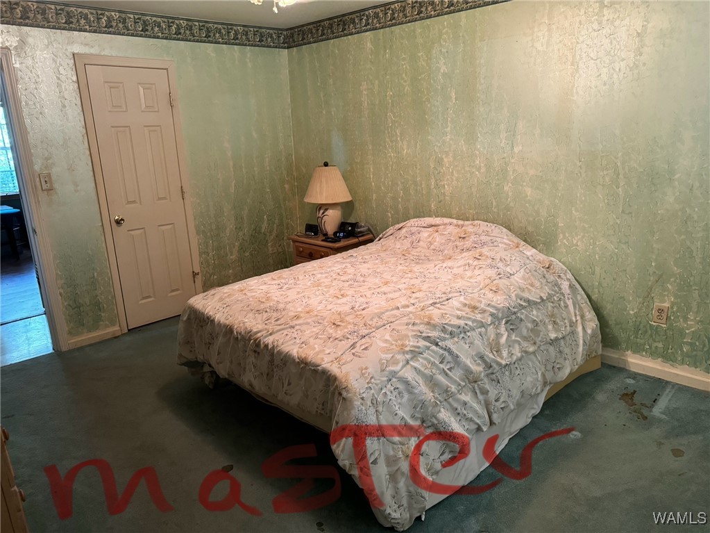14141 Boswell Road, Coker, Alabama image 4