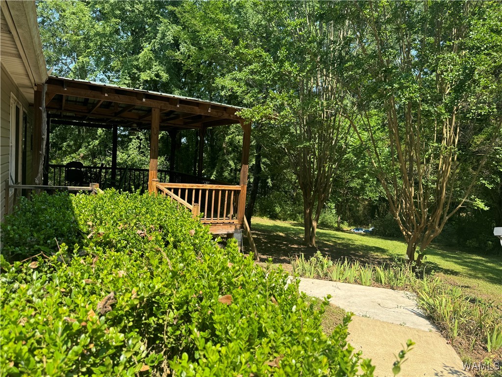 14141 Boswell Road, Coker, Alabama image 33