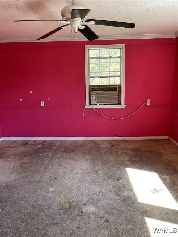 301 Stormi Lane, West Blocton, Alabama image 19