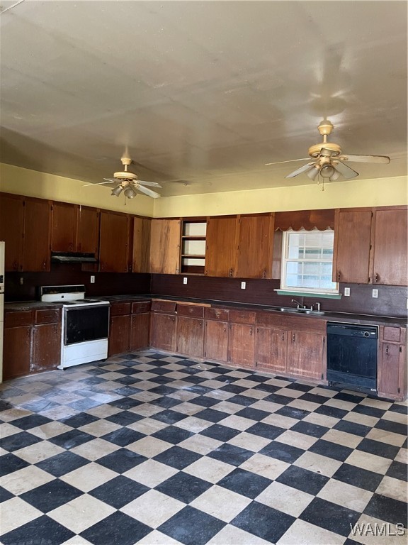 301 Stormi Lane, West Blocton, Alabama image 2