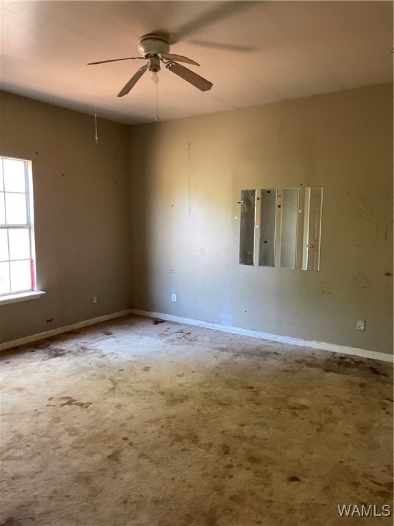 301 Stormi Lane, West Blocton, Alabama image 10