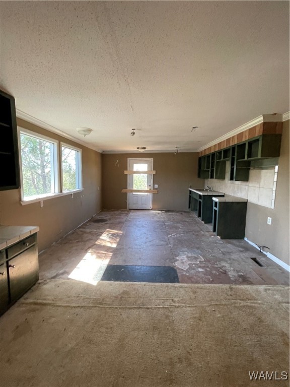 301 Stormi Lane, West Blocton, Alabama image 15
