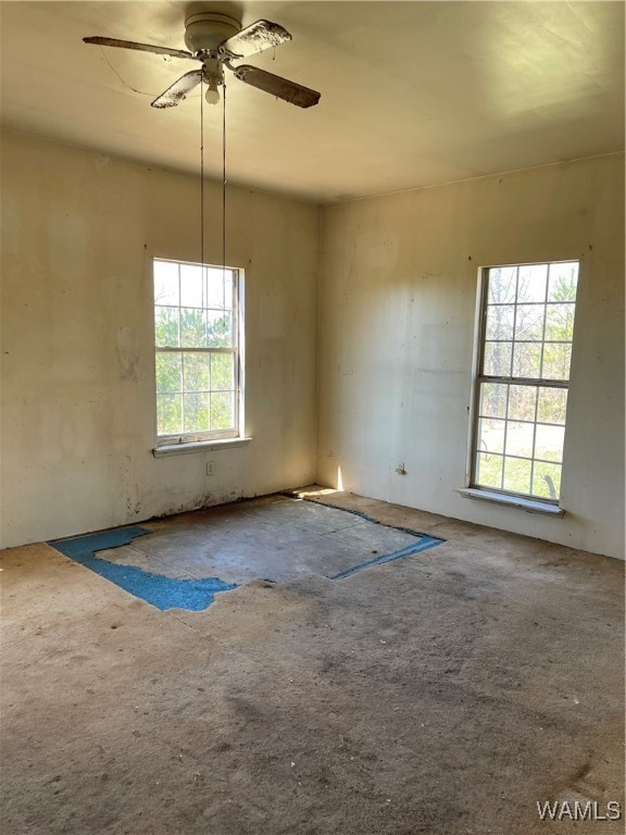 301 Stormi Lane, West Blocton, Alabama image 3