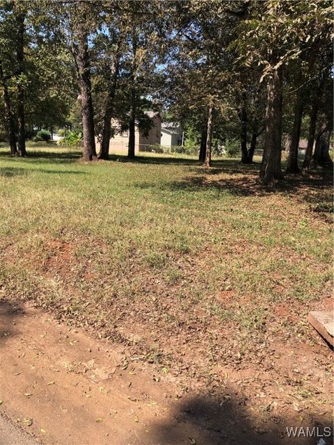 Vacant Land For Sale - 2408 Parklawn Ave Ave<br/> Birmingham, AL 35211