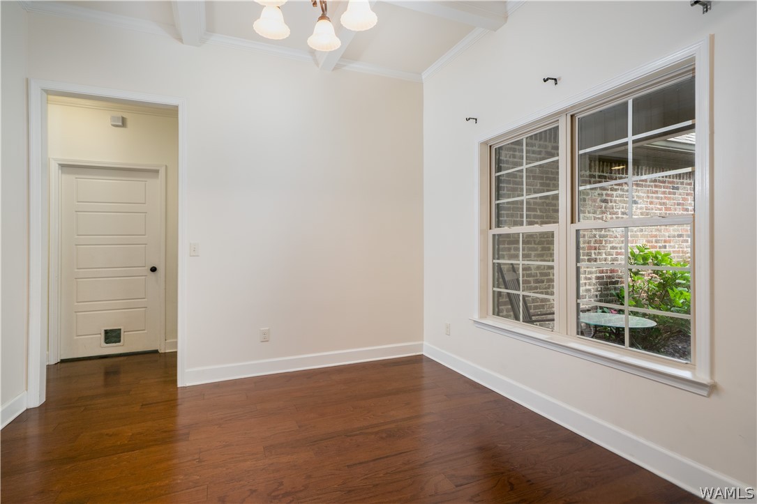 3461 Gabriels Place