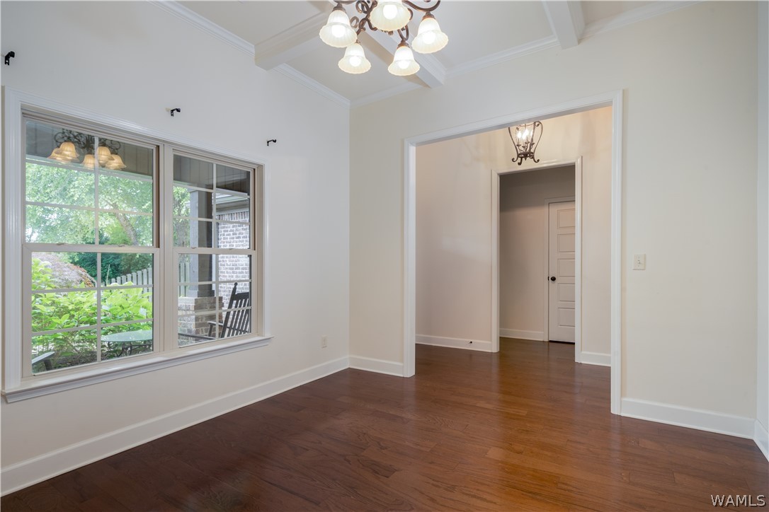 3461 Gabriels Place