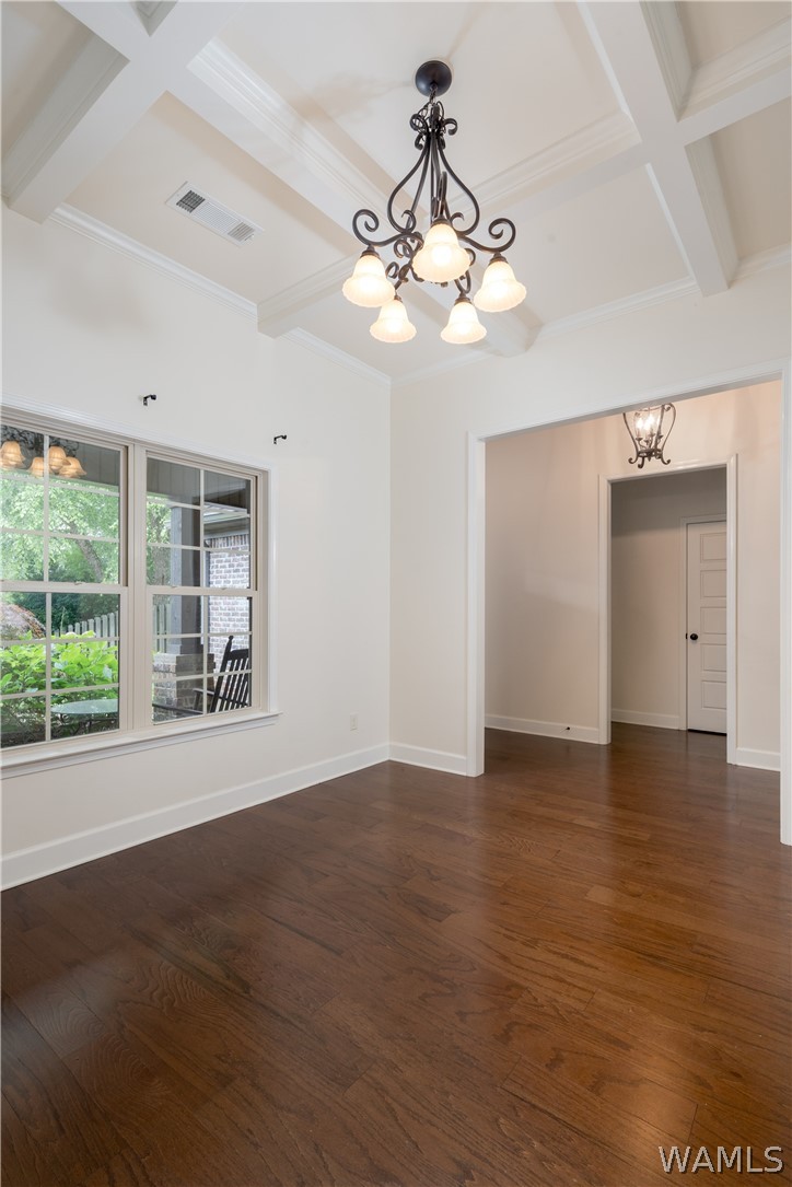 3461 Gabriels Place