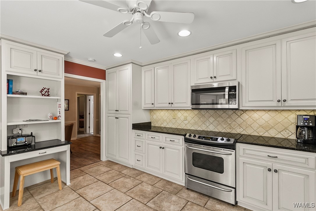 1610 Hollow Lane Ln, Tuscaloosa, Alabama image 17
