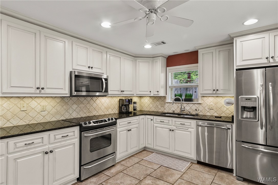 1610 Hollow Lane Ln, Tuscaloosa, Alabama image 15