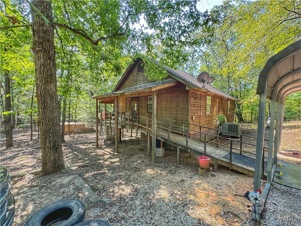 10241 Raven Lane, Vance, Alabama image 32