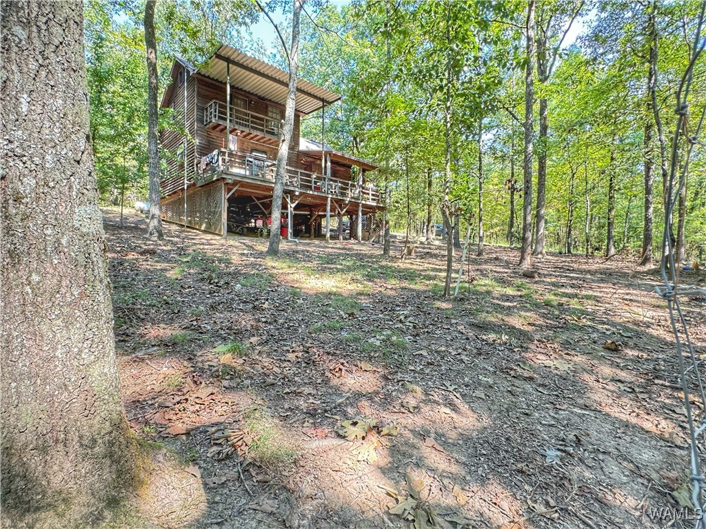 10241 Raven Lane, Vance, Alabama image 3