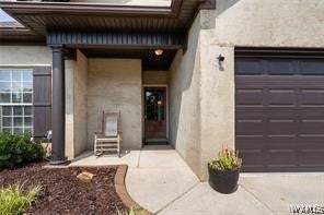 7141 Hud Lane