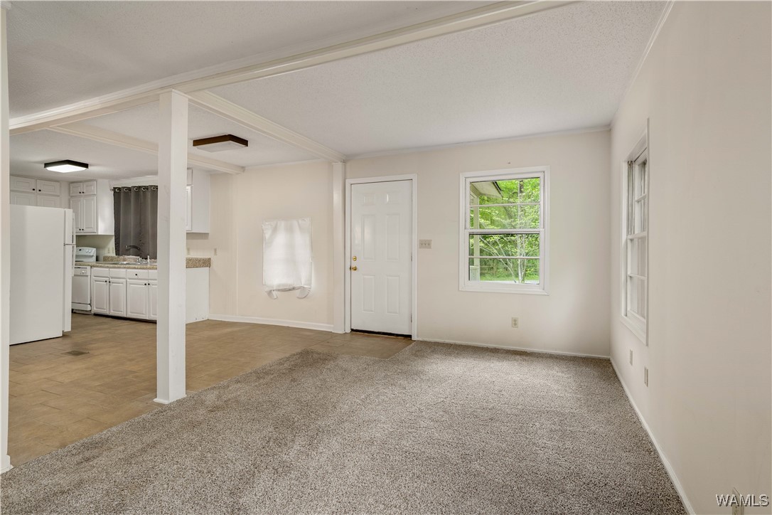 2915 Shannon Drive, Tuscaloosa, Alabama image 4