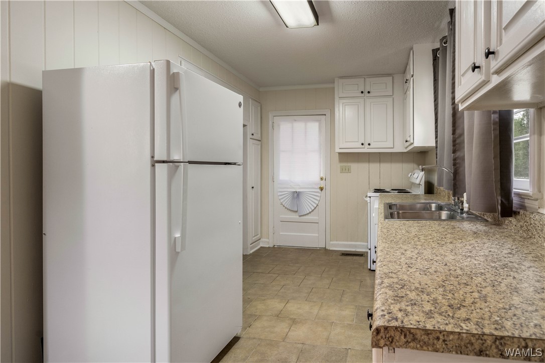 2915 Shannon Drive, Tuscaloosa, Alabama image 10
