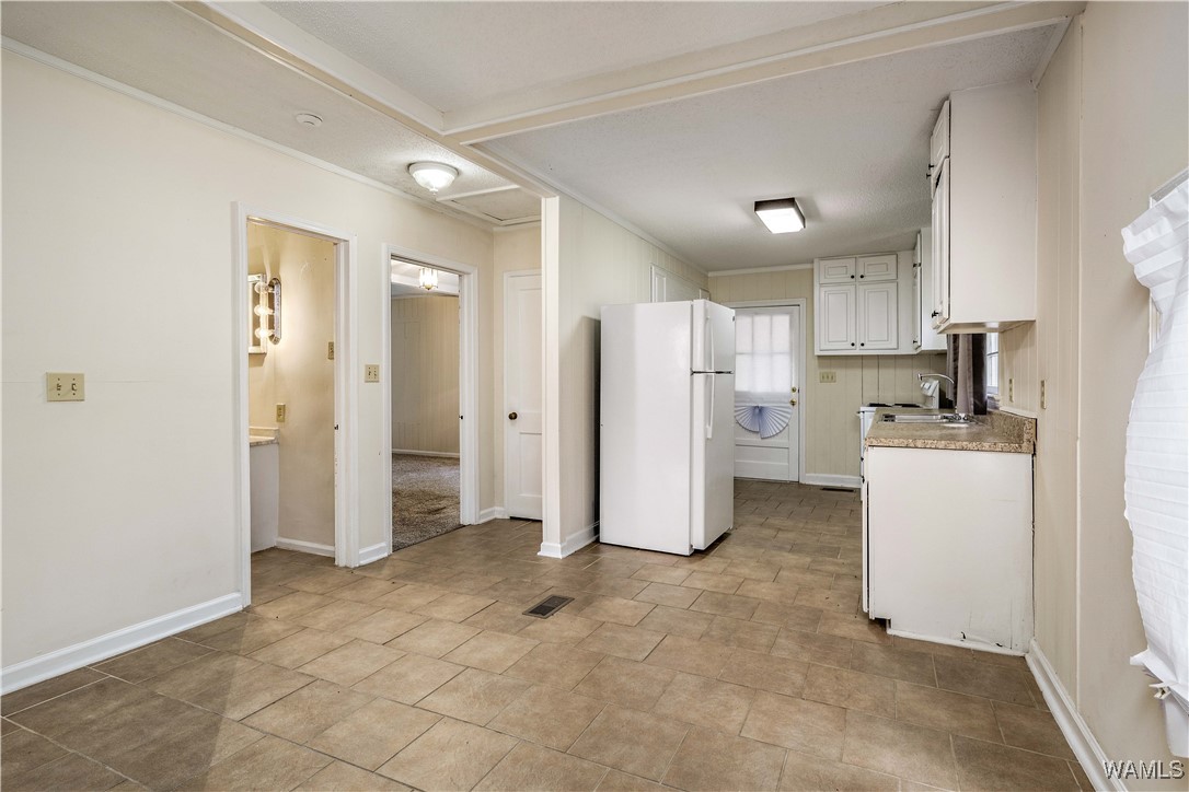 2915 Shannon Drive, Tuscaloosa, Alabama image 7