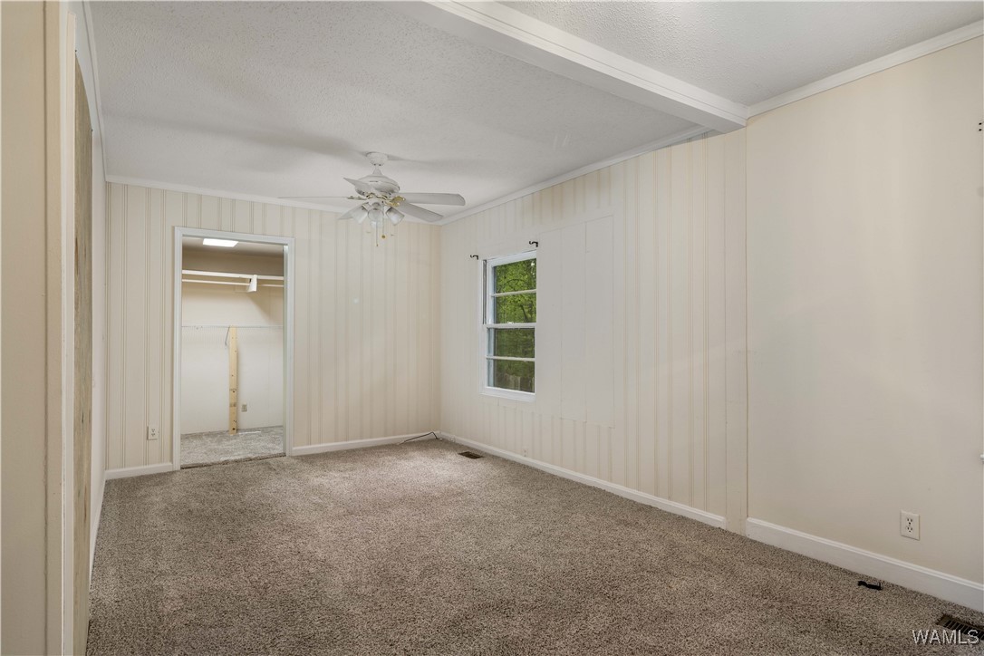 2915 Shannon Drive, Tuscaloosa, Alabama image 15