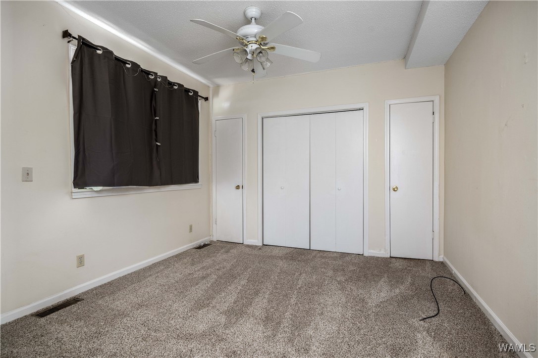 2915 Shannon Drive, Tuscaloosa, Alabama image 23