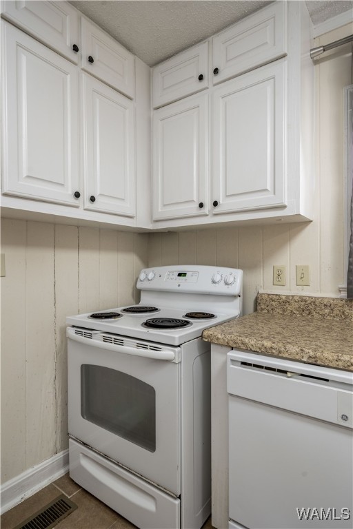 2915 Shannon Drive, Tuscaloosa, Alabama image 11