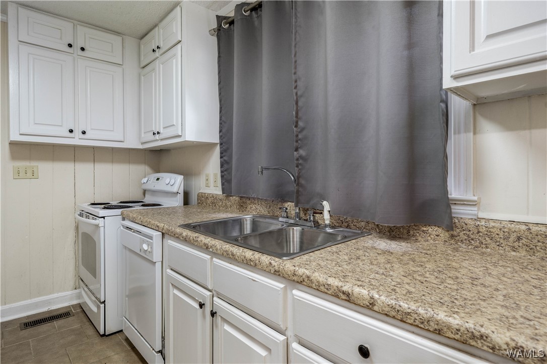 2915 Shannon Drive, Tuscaloosa, Alabama image 12