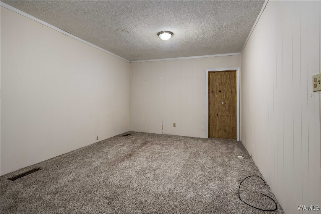 2915 Shannon Drive, Tuscaloosa, Alabama image 22