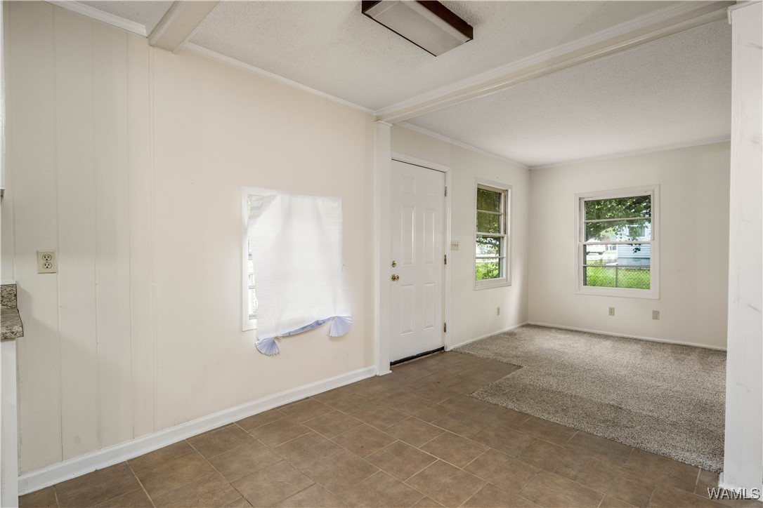 2915 Shannon Drive, Tuscaloosa, Alabama image 6
