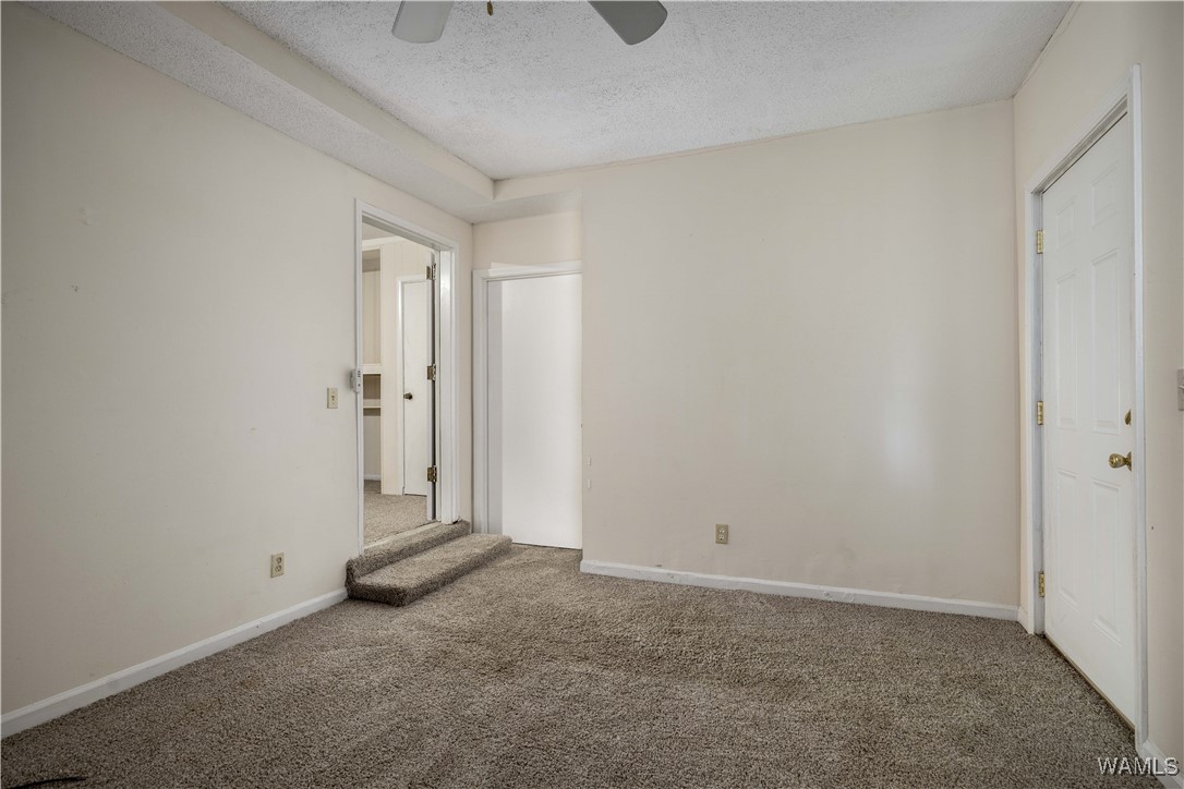 2915 Shannon Drive, Tuscaloosa, Alabama image 24