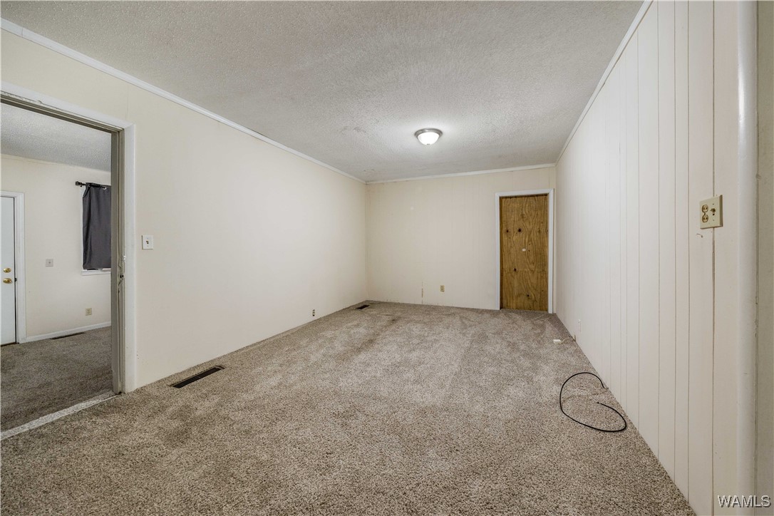 2915 Shannon Drive, Tuscaloosa, Alabama image 20