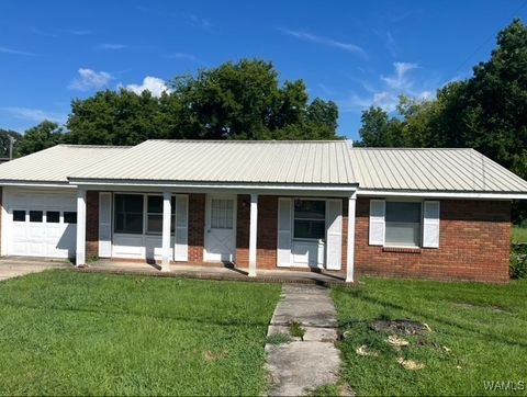 Apartment For Sale - 2370 Main Street<br/> Bibb County, Brent, AL 35034