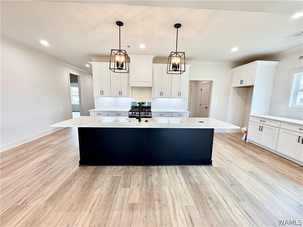 13742 Blackoak Drive