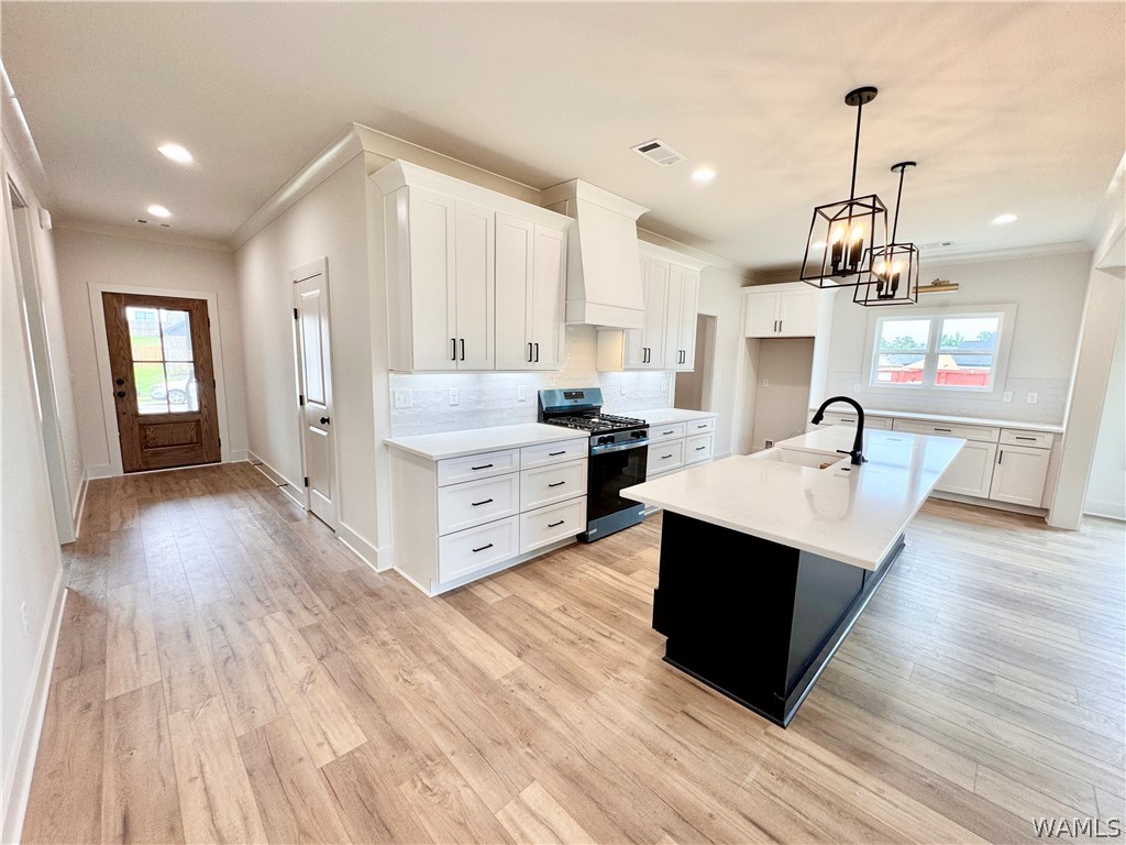 13742 Blackoak Drive