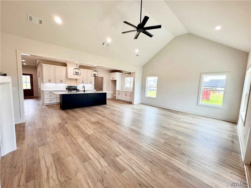 13742 Blackoak Drive