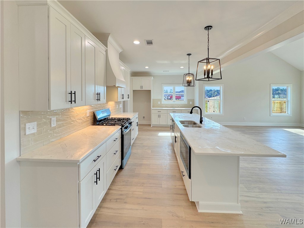 13742 Blackoak Drive