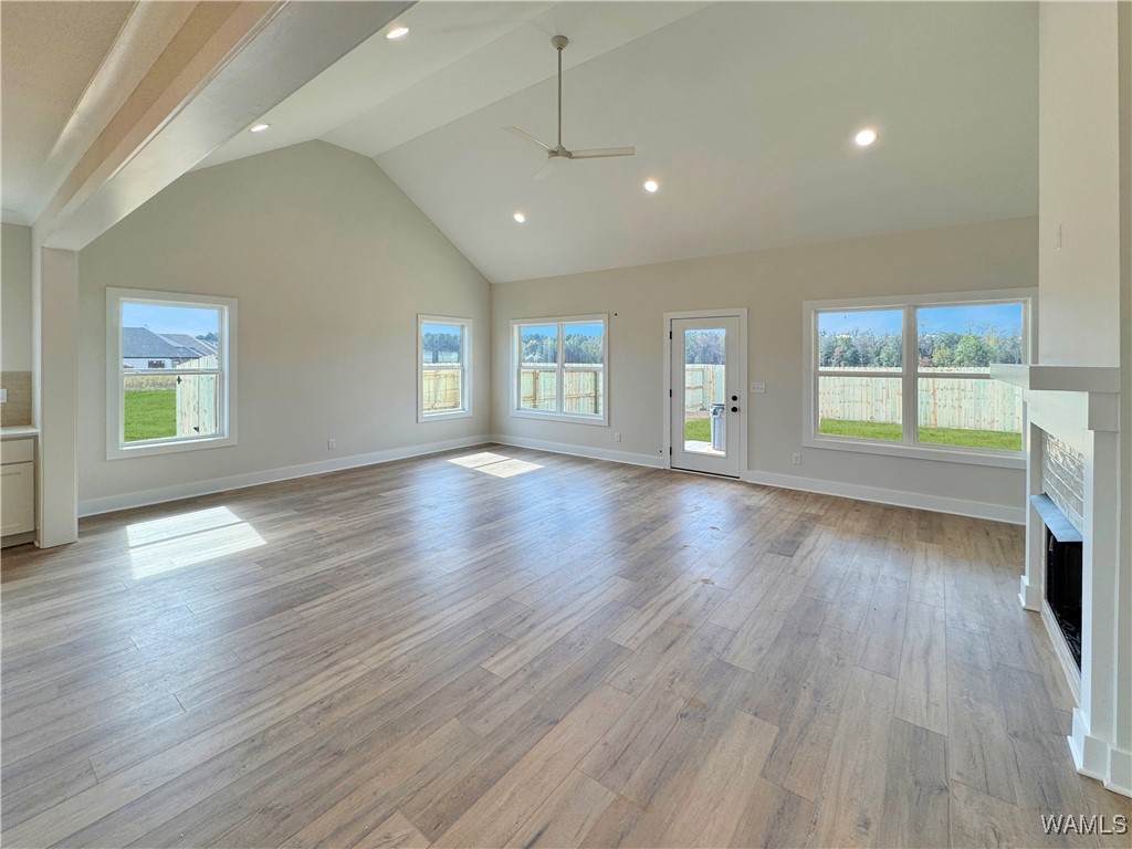 13742 Blackoak Drive