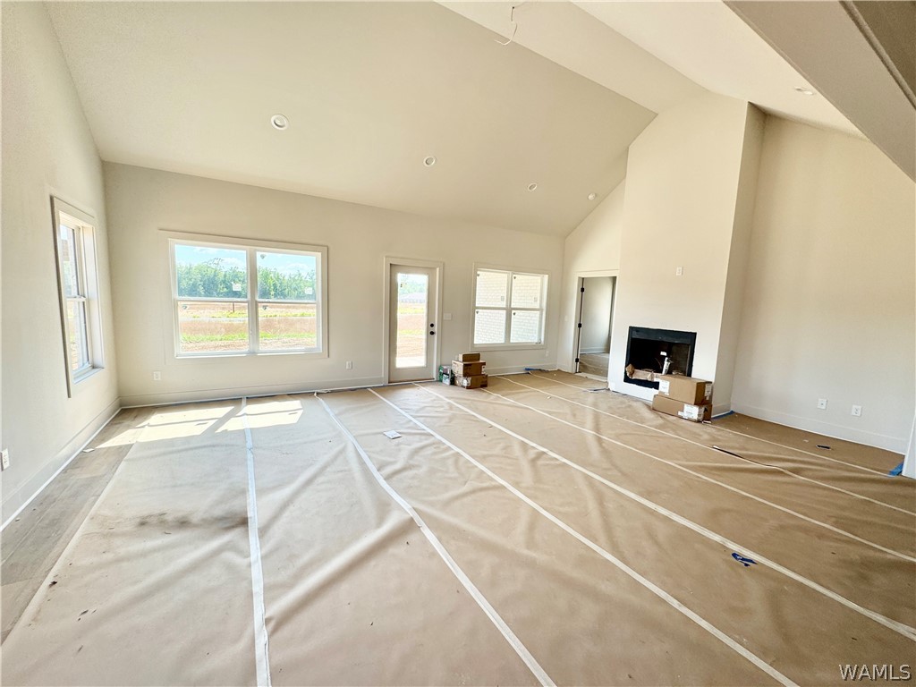 13742 Blackoak Drive