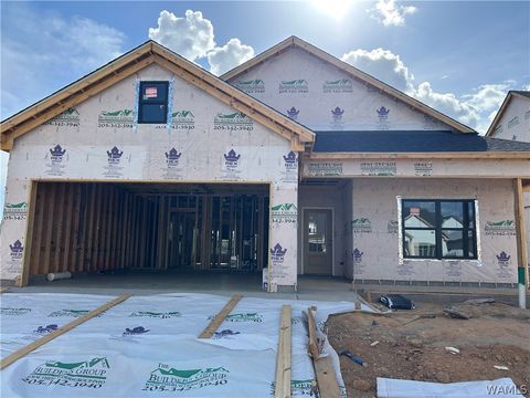 13742 Blackoak Drive Northport AL 35475