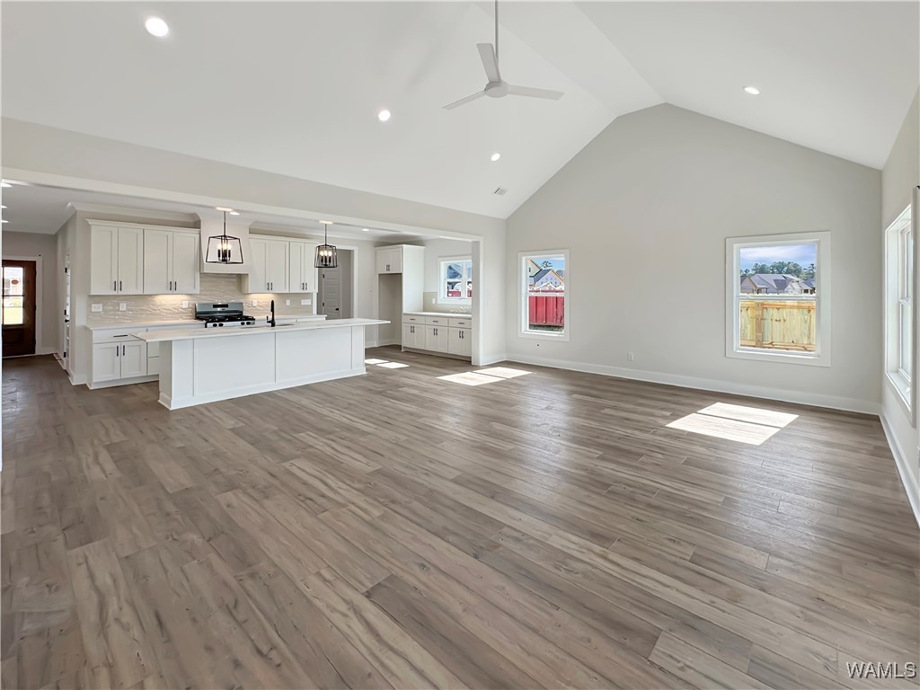 13742 Blackoak Drive