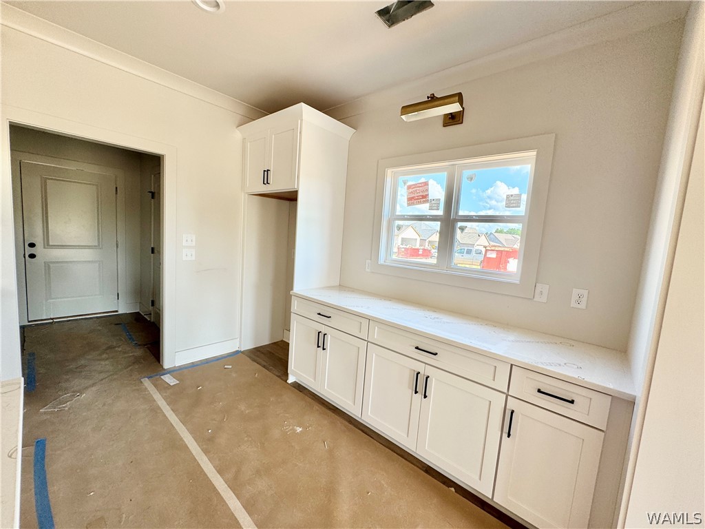 13742 Blackoak Drive