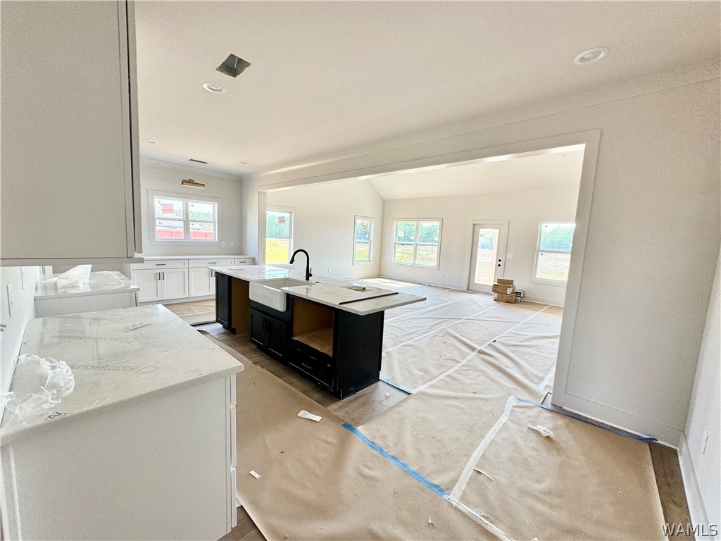 13742 Blackoak Drive