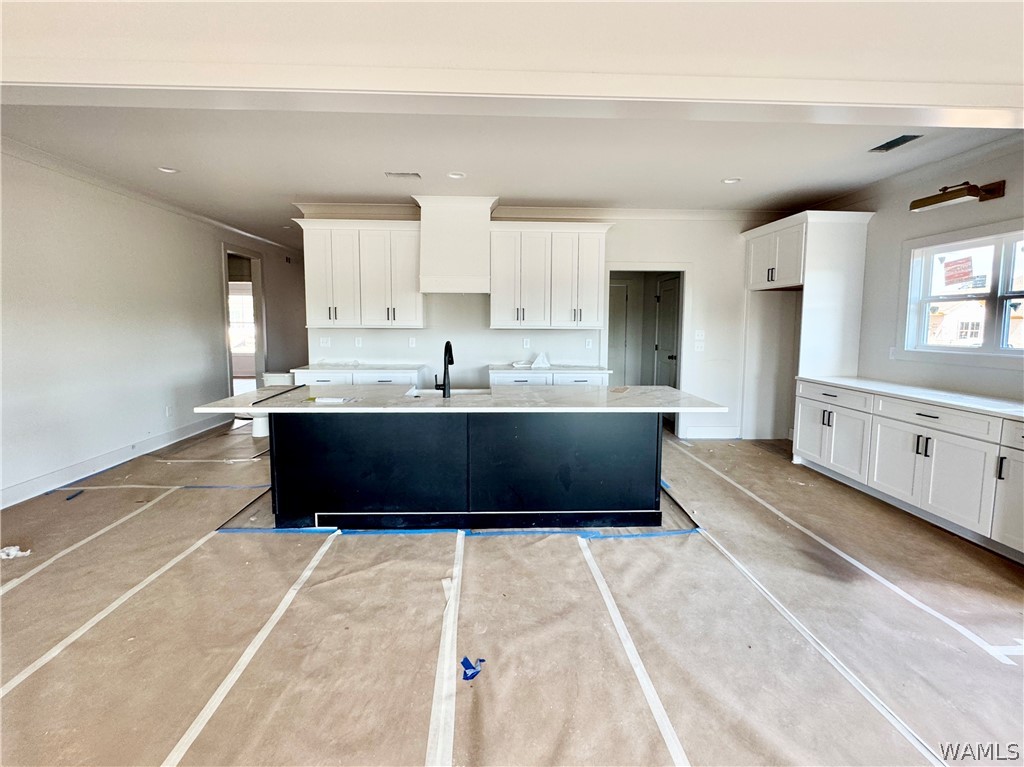 13742 Blackoak Drive