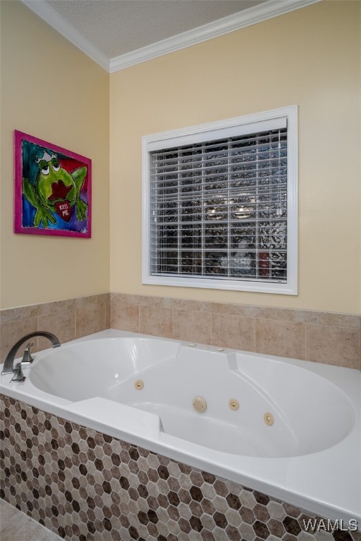 5101 Oak Way, North Port, Alabama image 22
