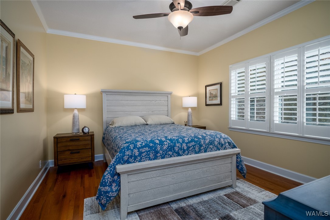 5101 Oak Way, North Port, Alabama image 28