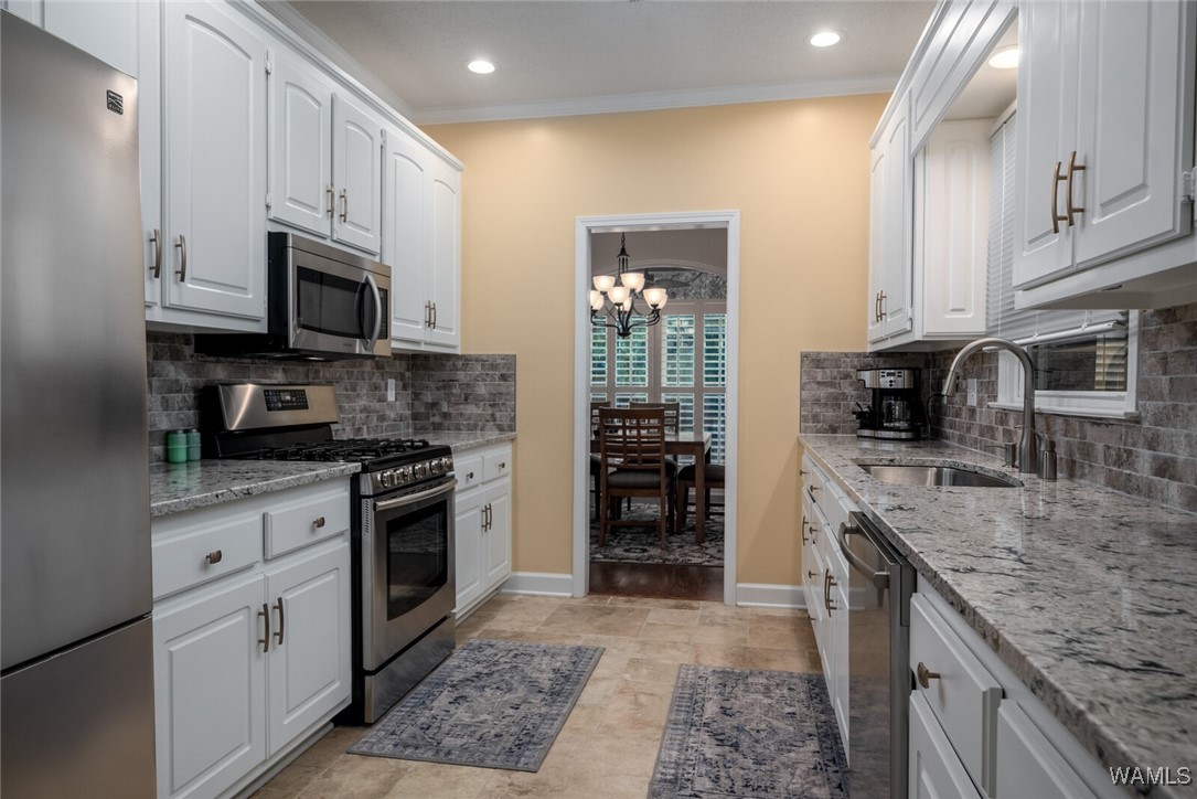 5101 Oak Way, North Port, Alabama image 15