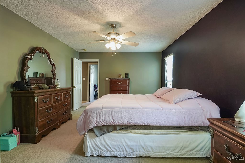 23 Litton Avenue, Centreville, Alabama image 30