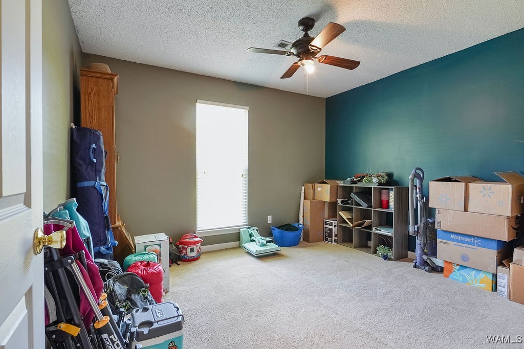 23 Litton Avenue, Centreville, Alabama image 28