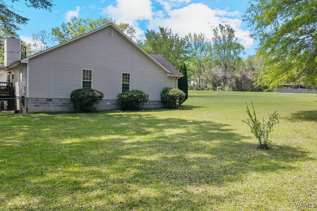 23 Litton Avenue, Centreville, Alabama image 11